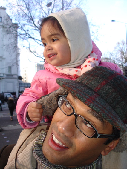 Dec 1 amelie and papa 2.jpg